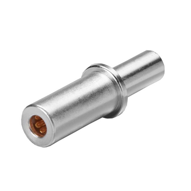 Molex_2046083012