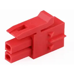 Molex_2064610202_MICROFIT+ DR RCPT 2CKT POL-C RED