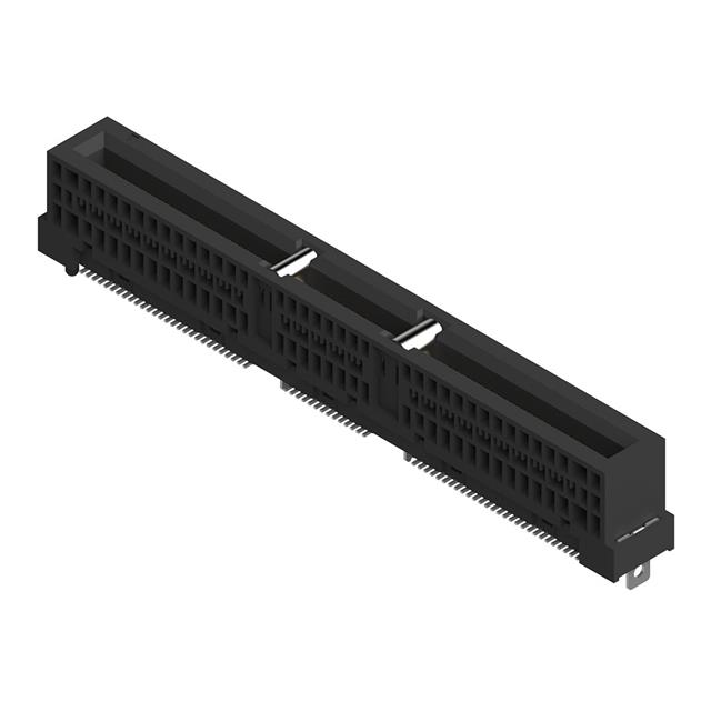 Molex_2066530056