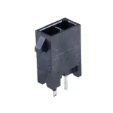 Molex_2068320223_MICRO-FIT+ DR HDR VT ASSY,30AU,T