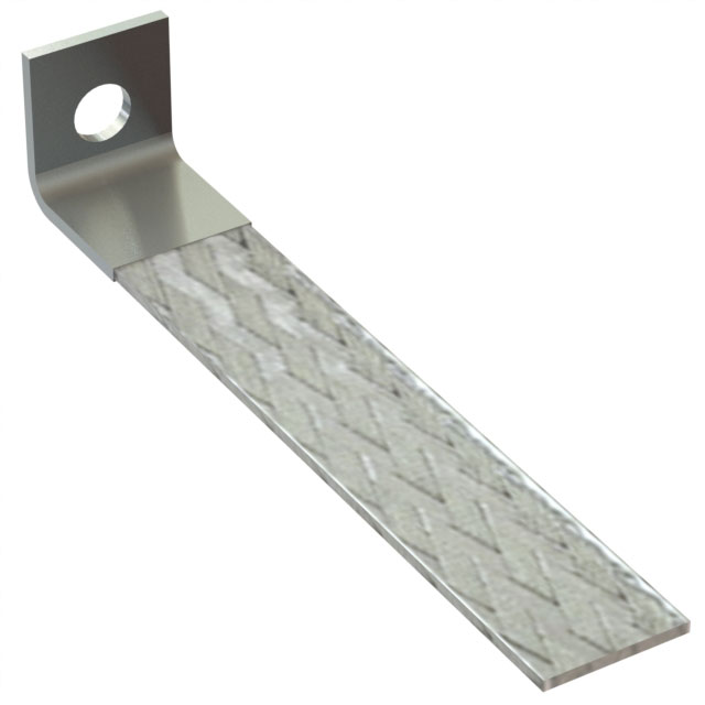 Molex_2076025035