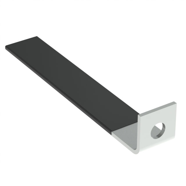 Molex_2076025052