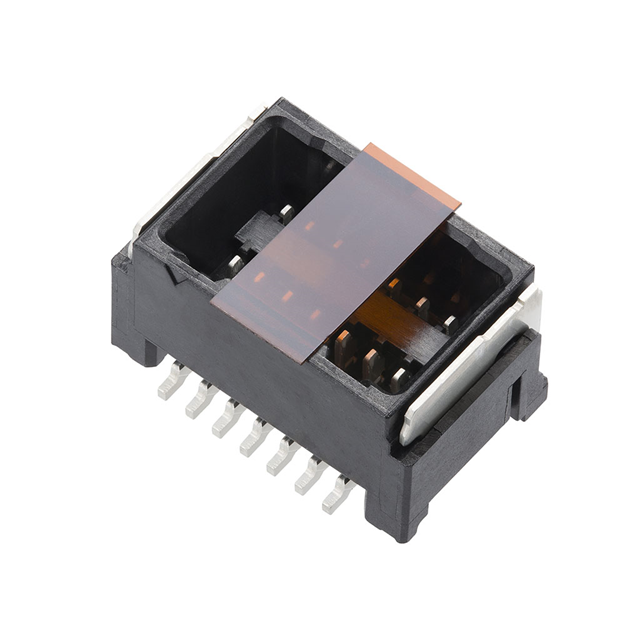 Molex_2077601281