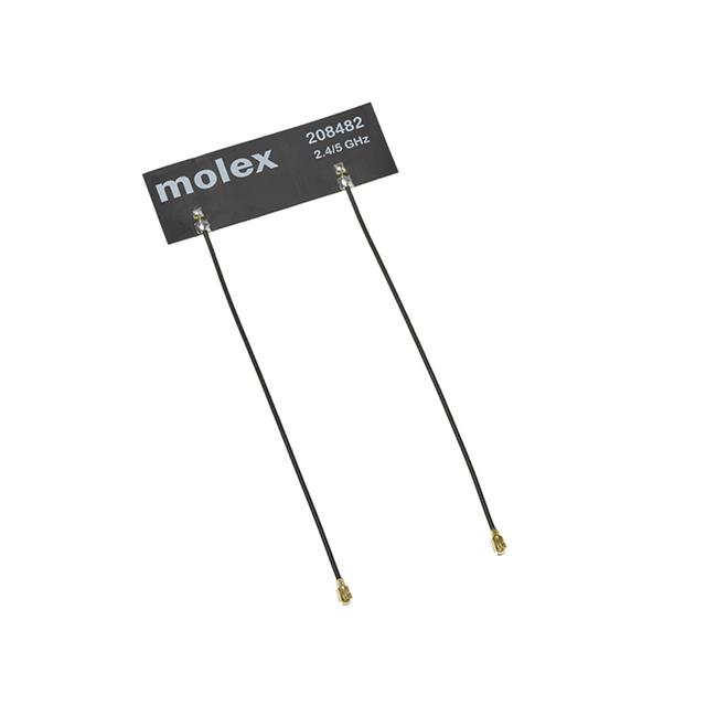 Molex_2084829150