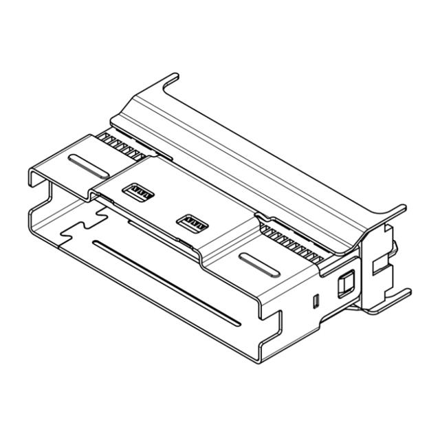 Molex_2119663004