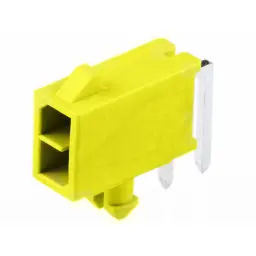 Molex_2125280240_MICROFIT+ DR RA HDR SN 2CKT POL-