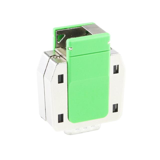 Molex_2130321022