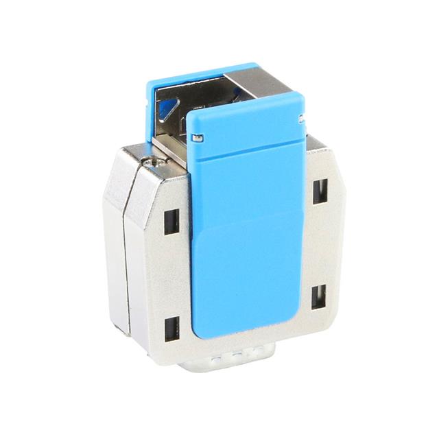 Molex_2130321032