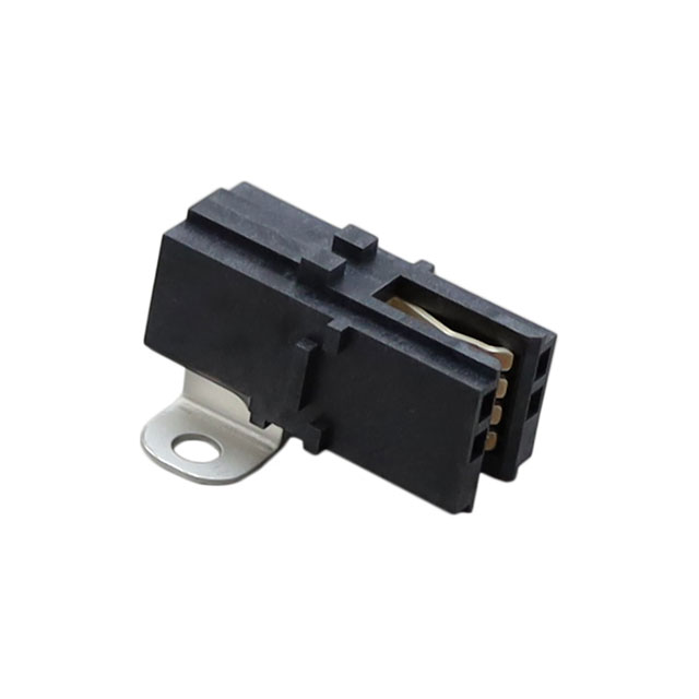 Molex_2131910002