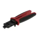 Molex_2133093100_HANDTOOL MXCD64