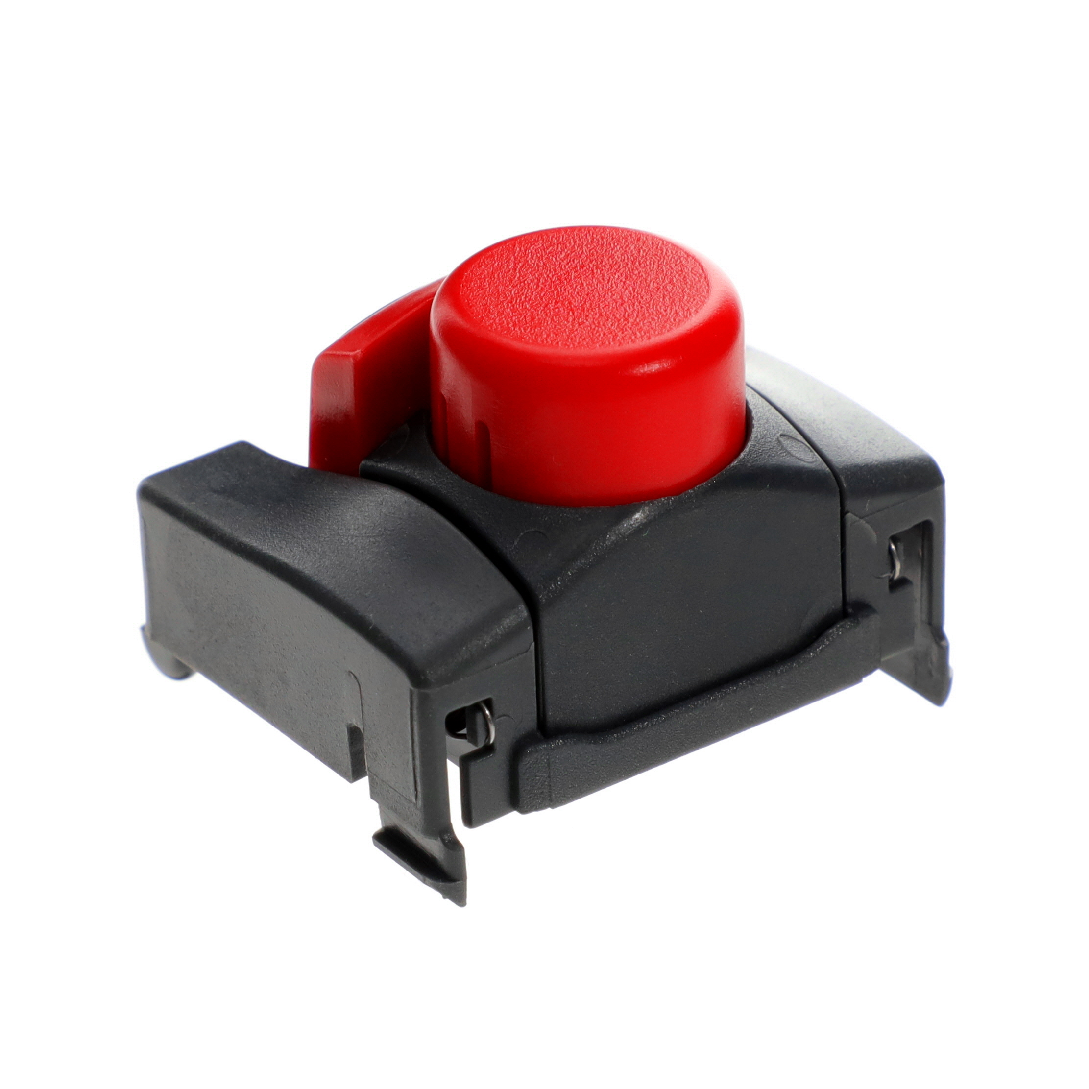 Molex_2133094775