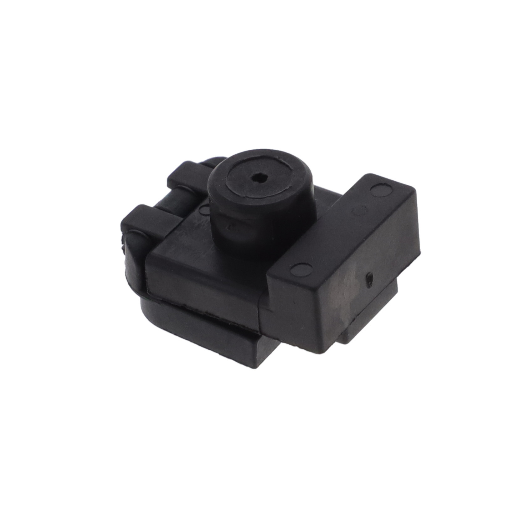 Molex_2133097675