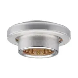 Molex_2138800003_SENTRALITY 11MM SMT SOCKET FLOAT