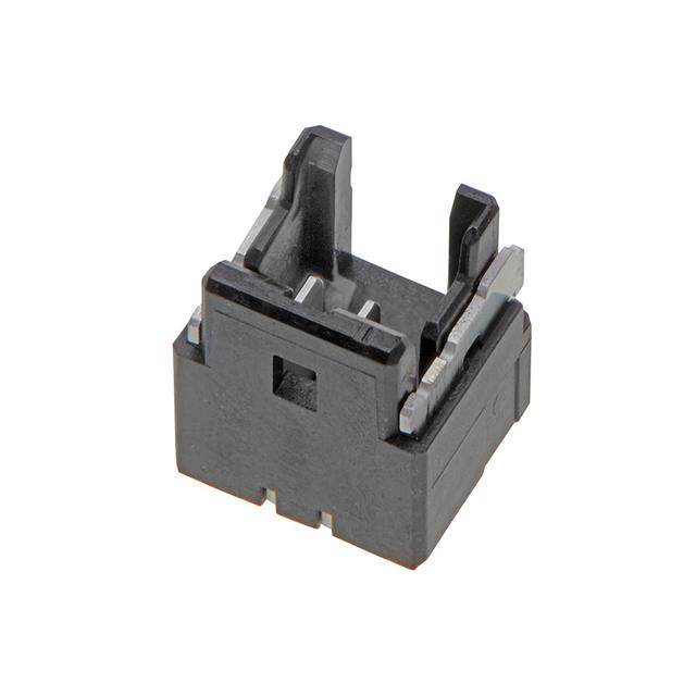 Molex_2140940040