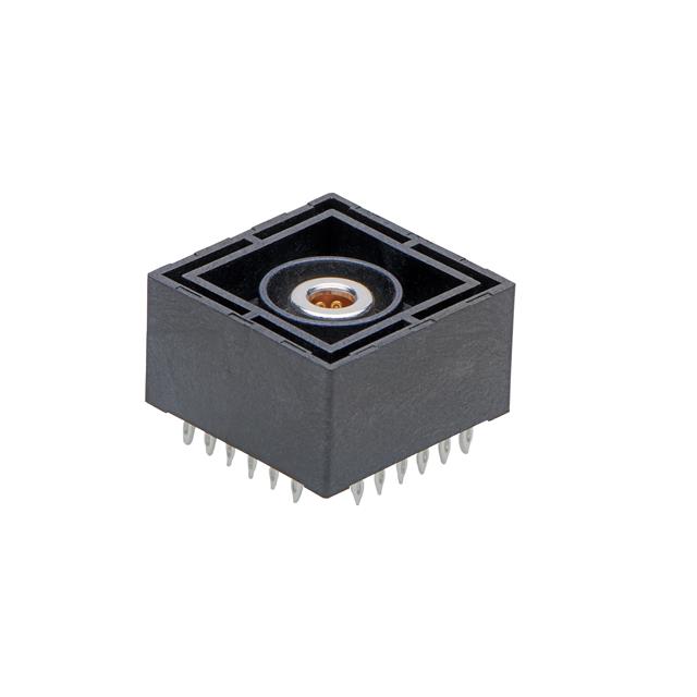 Molex_2141320001