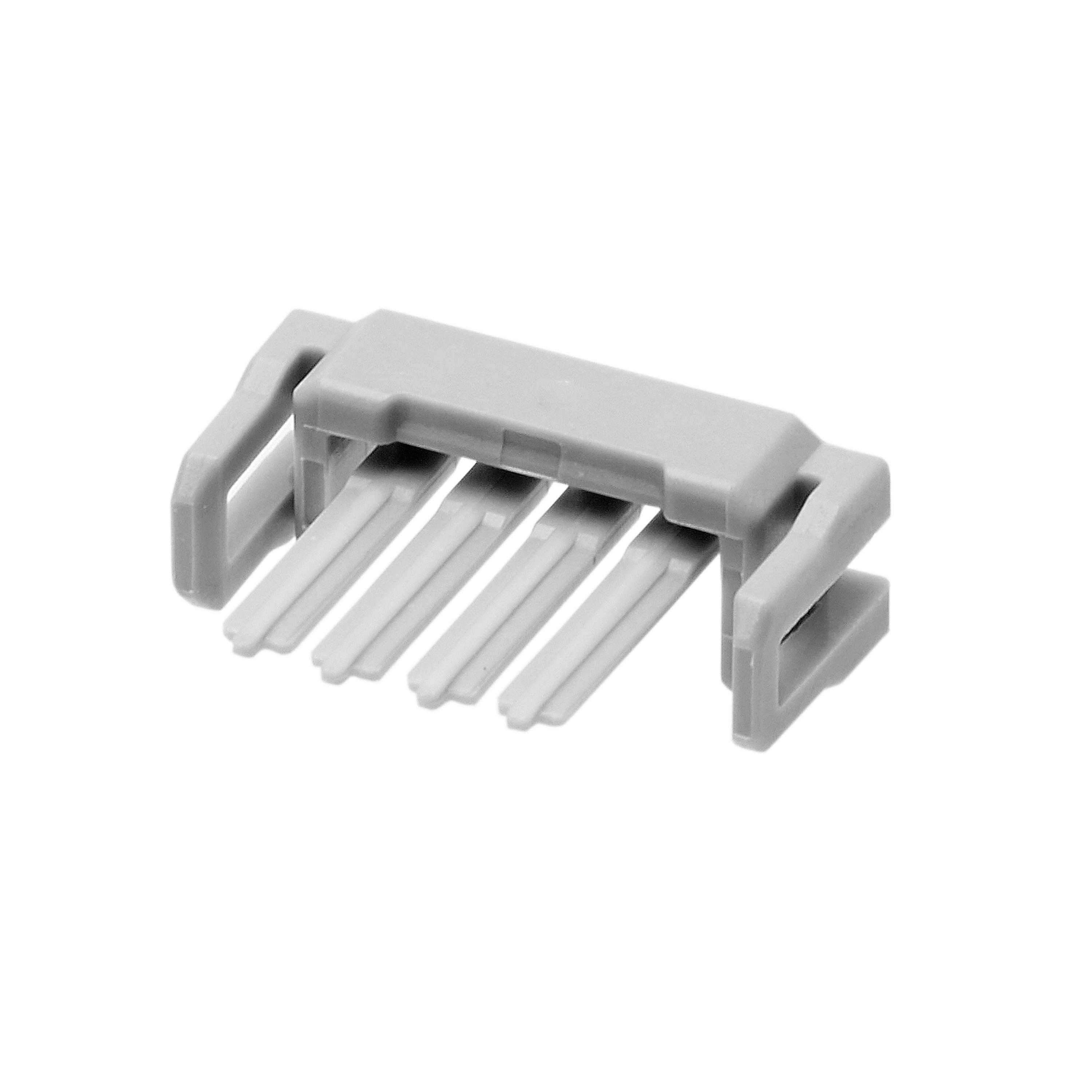 Molex_2145282040