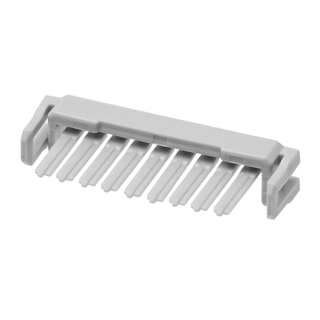 Molex_2145282080