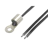Molex_2146522603_NTC RING CABLE - 3802 M3.5 75MM