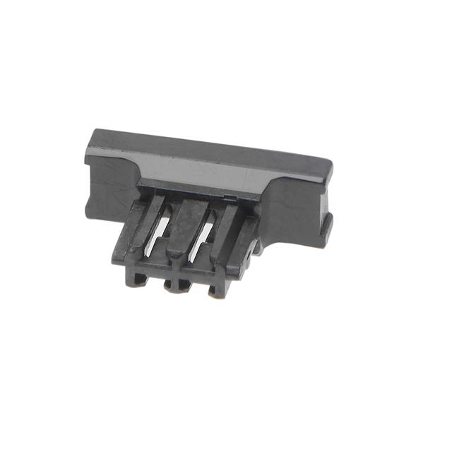 Molex_2147192020