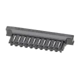 Molex_2147192130_CONN HDR HSG 13POS 0.80MM