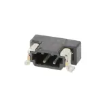 Molex_2147210020_ZERO-HACHI 0.8 HDR SR RA ETP SN