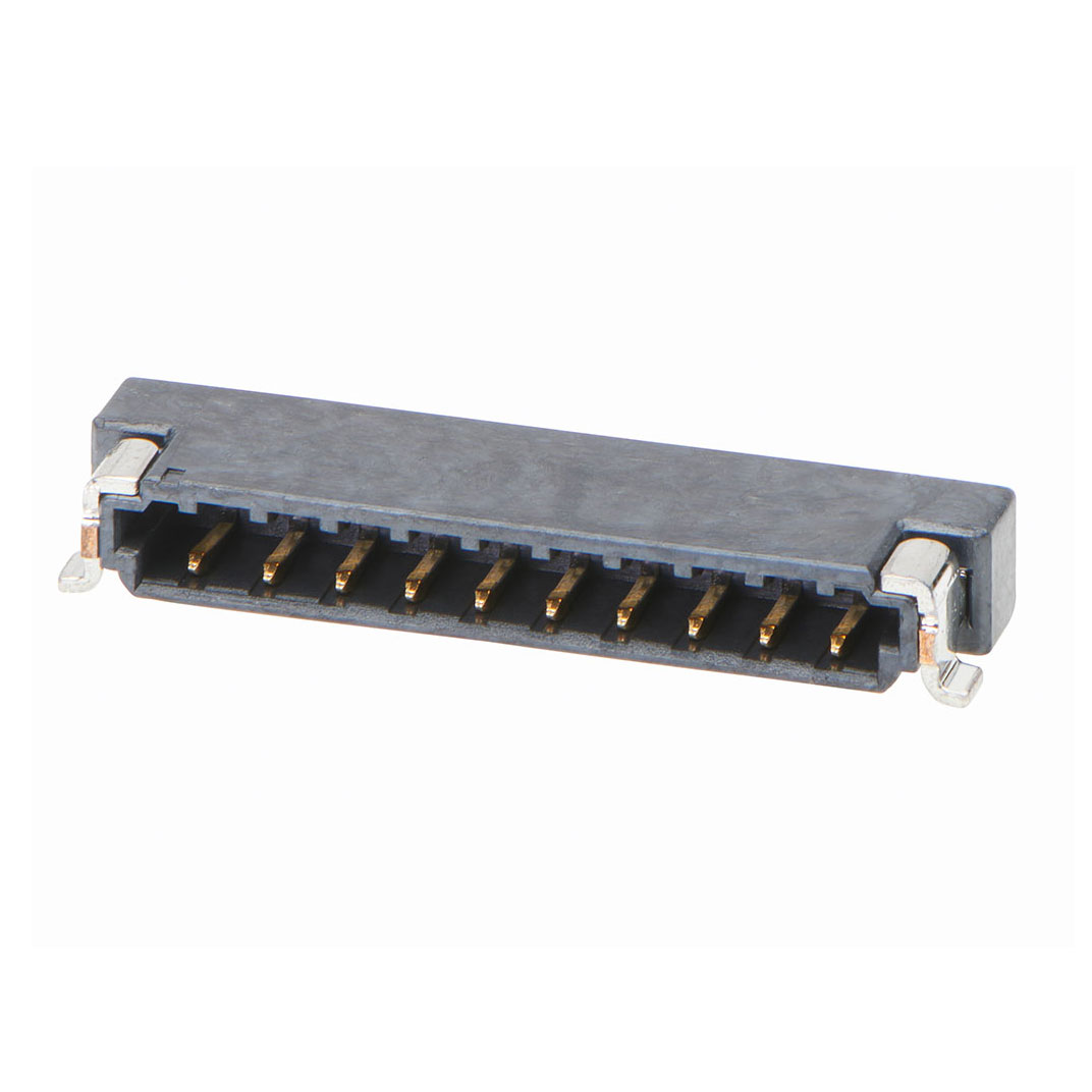 Molex_2147210101