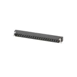 Molex_2147210200_ZERO-HACHI 0.8 HDR SR RA ETP SN