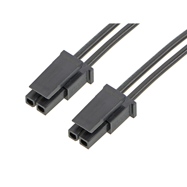 Molex_2147501021