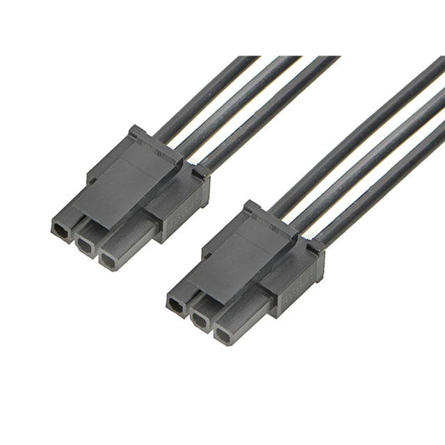 Molex_2147502031