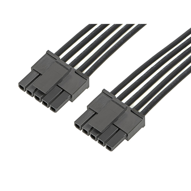 Molex_2147501051