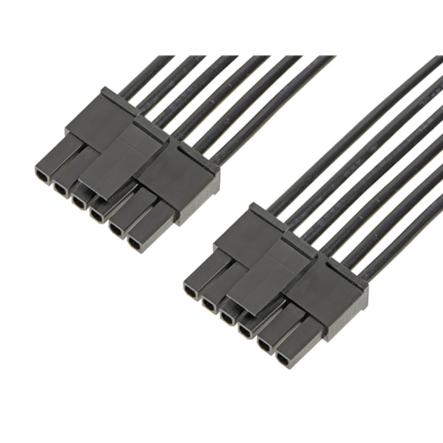 Molex_2147501061