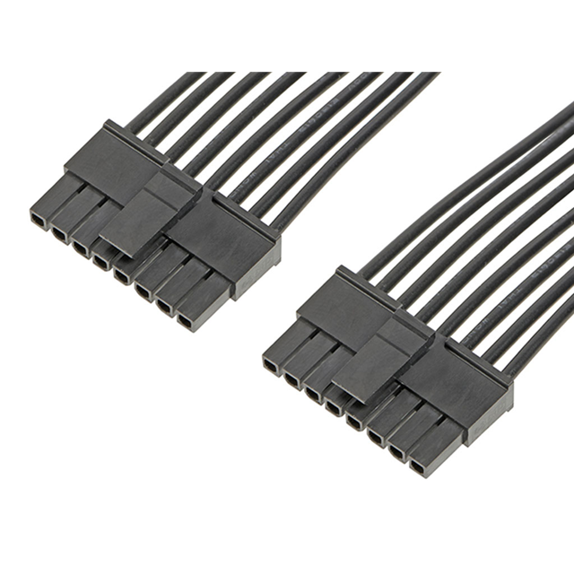 Molex_2147502081