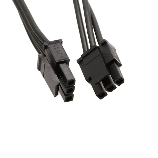 Molex_2147502032