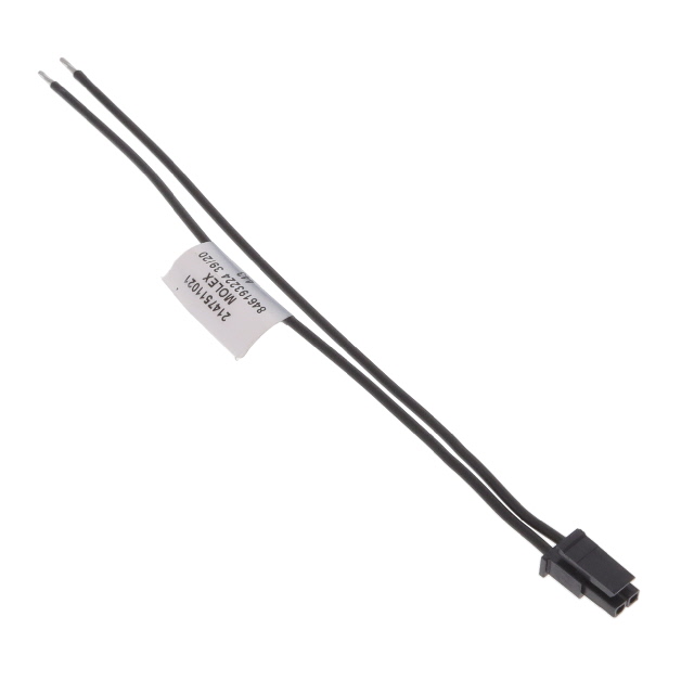 Molex_2147511021