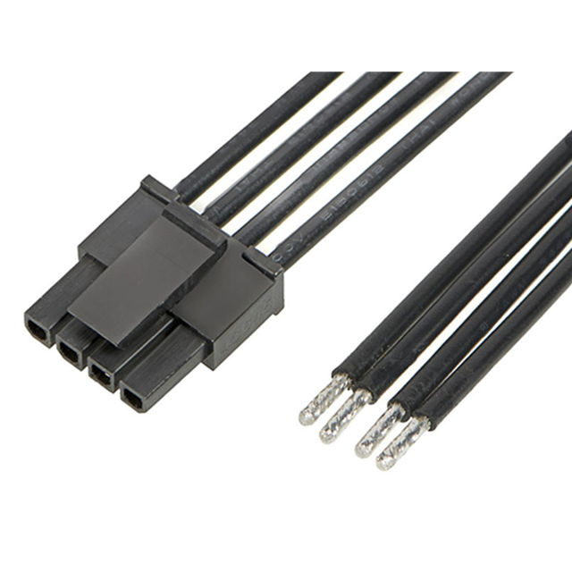 Molex_2147511043