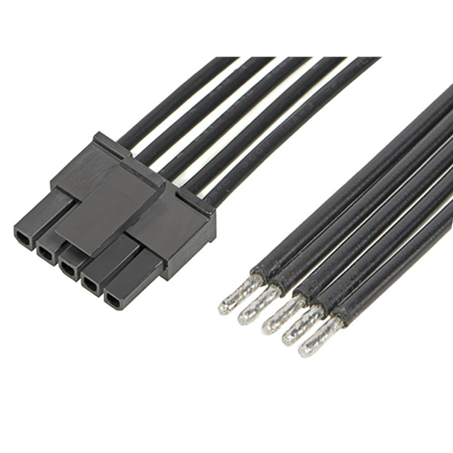 Molex_2147511052