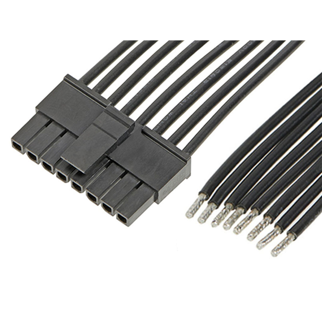 Molex_2147511083