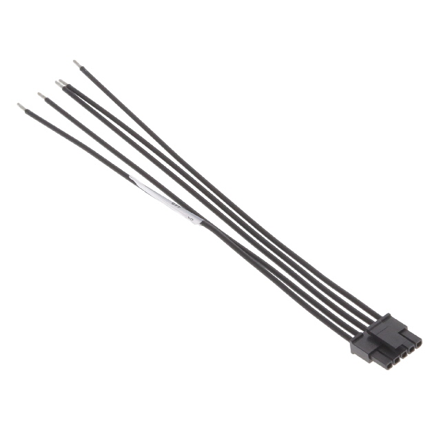 Molex_2147512051