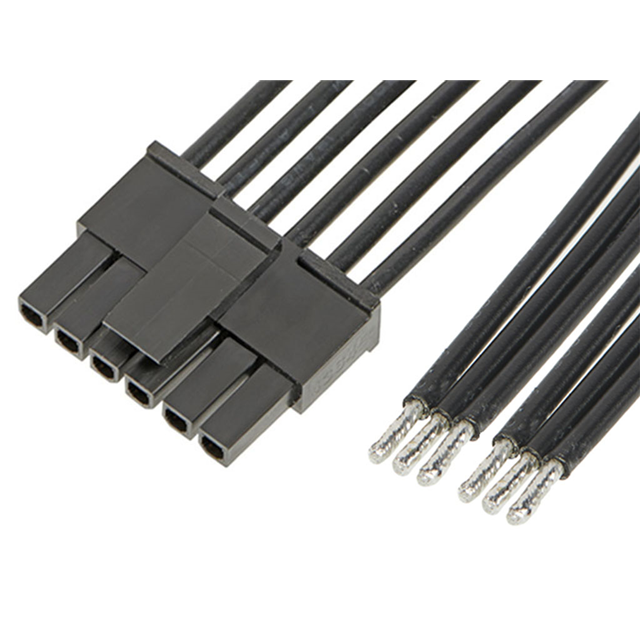 Molex_2147511061