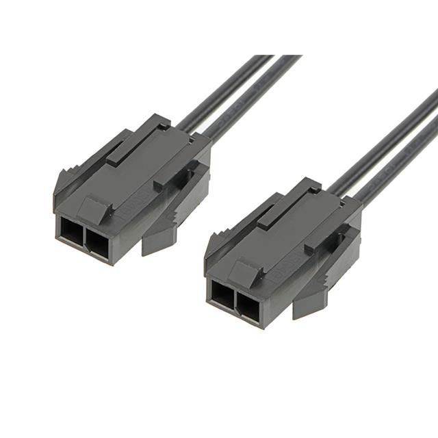 Molex_2147522021