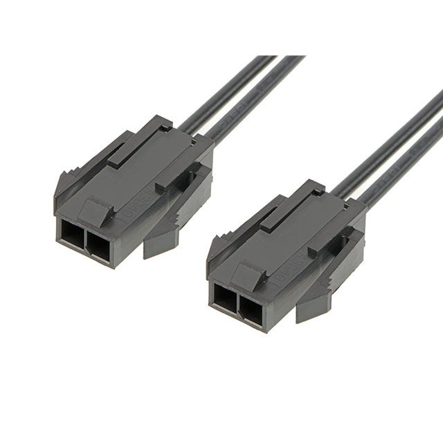 Molex_2147522023