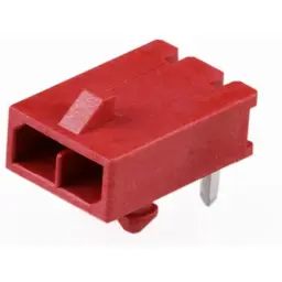 Molex_2157601023_MICROFIT+ SR RA HDR SN 3CKT POL-