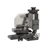 Molex_2157860100_FA2 APPLICATOR - MECHANICAL FEED