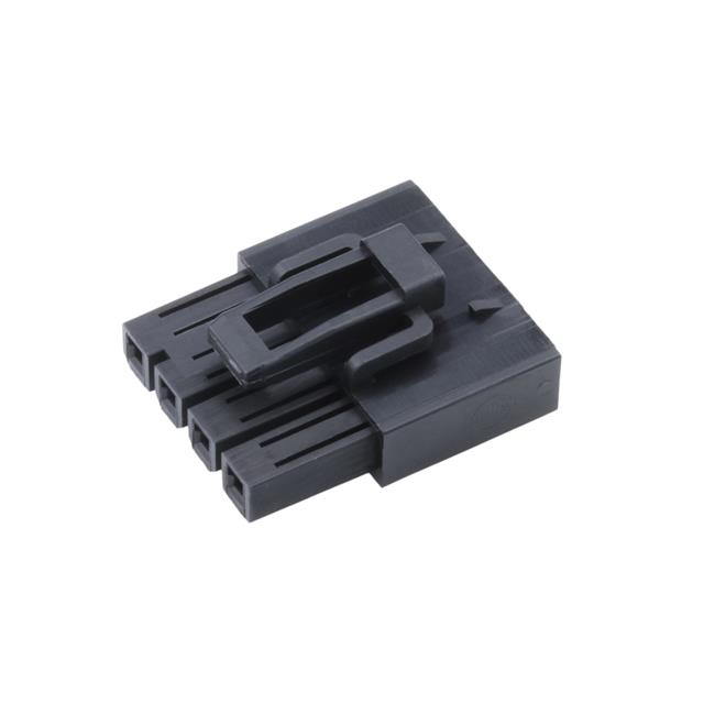 Molex_2159131004
