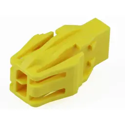 Molex_2159220440_MICROFIT+ DR PLUG 4CKT PM POL-E