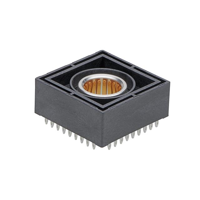 Molex_2167950001