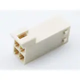 Molex_2169454004_ULTRA-FIT PLUG DR NAT FH 4CKT