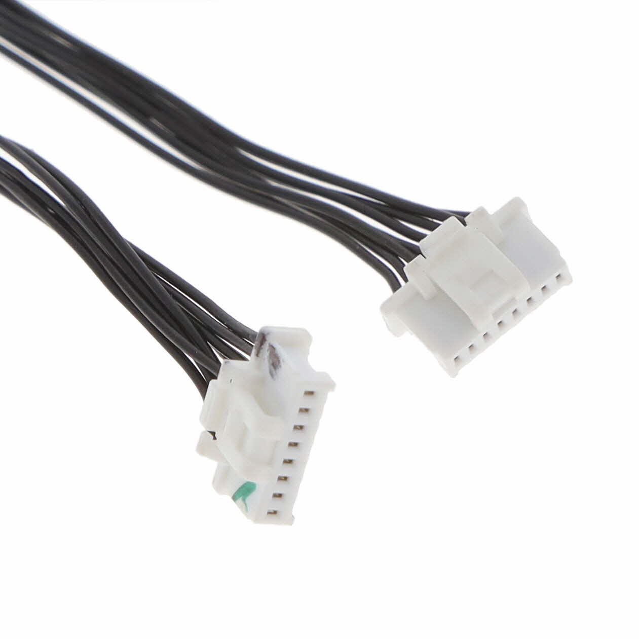 Molex_2174500004