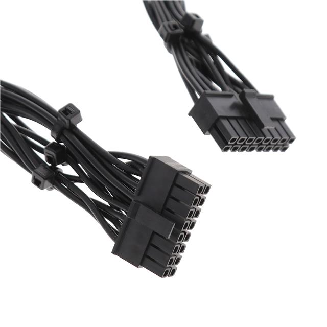 Molex_2174500020