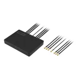 Molex_2178531000_MULTI-HUB 7 IN 1 ANTENNA